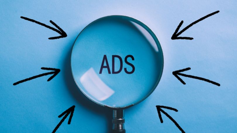 Google Ads SEM. Posicionamiento