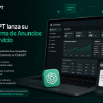 Benchmark Efectivo