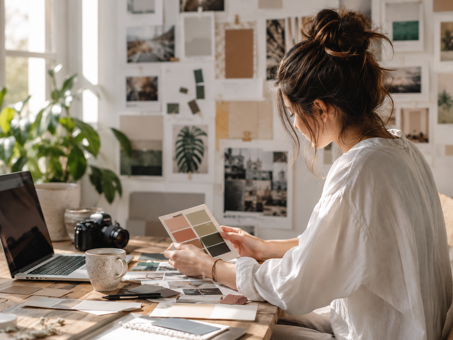 La nueva era del marketing: cuando la autenticidad vende más que la perfección